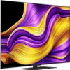 LG OLED65G59LS.AEU OLED-Fernseher, 65 Zoll (164 cm), 4K Produktbild-Vorschau 2