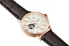 Orient Classic RE-AV0001S00B Herren Automatikuhr Produktbild-Vorschau 2