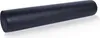 Gorilla Sports Pilates valec 90 x 15 cm, čierny Náhľad obrázku produktu 11