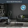 Rowenta Green Force Effitech RO6189, 400 W, Cylindrový, Náhled obrázku produktu 12