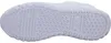 Schnürhalbschuh Sneaker (sportlich) STYLECODE: 243421 Produktbild-Vorschau 6