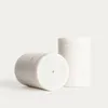 HOMLA Zestaw przyprawników MARBLE marmurowych klasycznych 2 Podgląd zdjęcia produktu 2