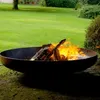 BonFeu - Feuerschale (Ø 60 cm) Produktbild-Vorschau 20