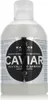 Kallos Caviar Restorative Hair Shampoo 1000 ml Produktbild-Vorschau 3