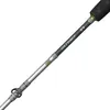MAD CAT Full Force Pelagic Baitcast Produktbild-Vorschau 8