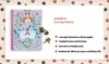 DJECO Geheimes Tagebuch der Marie Produktbild-Vorschau 3
