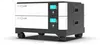 10 kWh Speicher FM-Solar PV Akku Stapelbar 51.2V 200Ah Produktbild-Vorschau 8