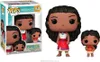 Funko Pop! Disney Vaiana Moana 2 - Figurki Moana i Simea Voir les images du produit 4