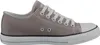 DOCKERS BY GERLI Damen Sneaker Canvas Produktbild-Vorschau 2