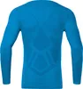 Longsleeve Comfort 2.0 JAKO Produktbild-Vorschau 2