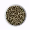 Bunny Nature Health BronchoPlus 200 g Produktbild-Vorschau 3