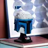 LEGO 75408 Star Wars Jango Fett Helm Produktbild-Vorschau 18