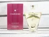 Champs Elysees Eau De Parfum Atomizzatore 75 Ml Anteprima dell’immagine prodotto 1