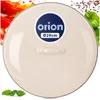 Orion | Pokrievka na hrniec - Ø 30 cm - Odolná do rúry - Náhľad obrázku produktu 7