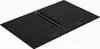 Beko HIXI 84700 UF, Schwarz, Integriert, 80 cm, Produktbild-Vorschau 2