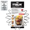 STONELINE® Faltbarer Obstkorb Flexikorb Produktbild-Vorschau 7
