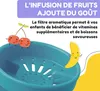 Láhev na pití Klarstein 0,5 l, sportovní láhev na pití pro Náhled obrázku produktu 10