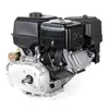 Benzínový motor LIFAN KP460-RE E-Start s jednoválcem o Náhled obrázku produktu 4