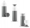 Butelka termiczna Dopper Glacier Grey 580 ml z kubkiem Podgląd zdjęcia produktu 5