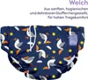 Bambino Mio , revolutionäre wiederverwendbare Schwimmwindel Produktbild-Vorschau 2