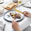 vancasso 48-tlg Besteck Set für 12 Personen, 18/10 Produktbild-Vorschau 6