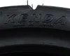 Kenda Motorradreifen car-tyres K701 Winter ( 120/70-12 TL Produktbild-Vorschau 4