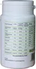 Chlorella Pyrenoidosa Tabletten BOF 300 g Produktbild-Vorschau 5