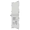 6800 mAh Samsung EB-BT530FBE Náhradní baterie pro Samsung Náhled obrázku produktu 3
