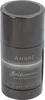 Baldessarini Ambre Deodorant Stick 75 ml Produktbild-Vorschau 3