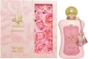 Zimaya Fatima Pink Parfüm für Damen 100 ml Produktbild-Vorschau 2