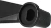 vhbw Knethaken kompatibel mit Clatronic BBA3505, BBA3364 Produktbild-Vorschau 6