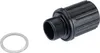 SHIMANO Corps de roue libre Convient pour FH-M8110/FH-M80 Voir les images du produit 2