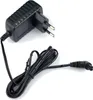 Trade-Shop 14V 400mA Netzteil Ladegerät kompatibel mit Produktbild-Vorschau 1