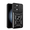 Outdoor Panzer Hülle Xiaomi Redmi 12 Handyhülle mit Produktbild-Vorschau 6