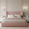 Applique Murale Toolight Ebt017-2W Transparent Voir les images du produit 7