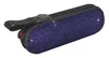 Knirps parapluie de poche parapluie X1 Manual Glam Navy Voir les images du produit 2