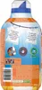 Lenor Fresh Air Weichspüler Radiant Sun - 8 x 60 Wäschen Produktbild-Vorschau 6