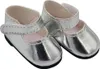 Buty dla lalek 32cm - Paola Reina Podgląd zdjęcia produktu 4