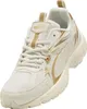 Puma Milenio tech Wmns 4026570001 (6/DayINight-vapor gray) Produktbild-Vorschau 9