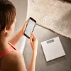 Soehnle Sense Connect 100, Elektronische Personenwaage, 180 Produktbild-Vorschau 8