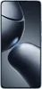 Xiaomi 14T 256GB Titan Blue Podgląd zdjęcia produktu 17