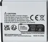vhbw 2x Akku Ersatz für Rollei AC 410-420, RL410B für Produktbild-Vorschau 4