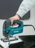 MAKITA 4350CT Přímočará pila 720W Náhled obrázku produktu 2
