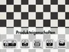 Details: private Nutzung, schwerentflammbar, Fußbodenheizung geeignet, rutschfest, wasserabweisend
 Produktbild-Vorschau