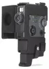Fujifilm Instax mini Evo Cinema, Etui, Fujifilm, Instax Podgląd zdjęcia produktu 5