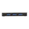 Hama 00054544, USB 3.2 Gen 1 (3.1 Gen 1) Type-A, 5000 Produktbild-Vorschau 11