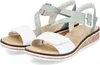 Rieker Schuhe V366052 Produktbild-Vorschau 52
