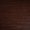 A close-up texture of dark brown wood grain. Náhled obrázku produktu