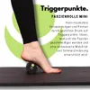 Health Rise Faszienrolle Mini | Faszienrolle Produktbild-Vorschau 5