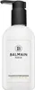 Balmain Couleurs Couture Shampoo shampoo nutriente per Anteprima dell’immagine prodotto 1